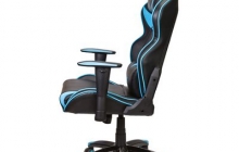 Кресло VIPER ВАЙПЕР