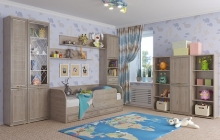 Карина - композиция 5