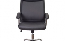 Кресло LEVADA ЛЕВАДА