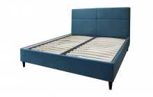 Поинт арт.3 Поинт арт.3