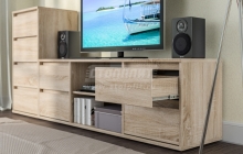 Модульная гостиная Берлин