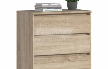 Берлин СБ-2601 Комод