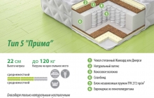 Матрас Матрас