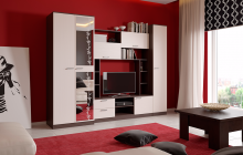 Гостиная "Сакура"