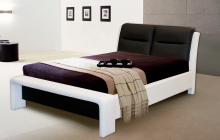 Кровать "Ларио"