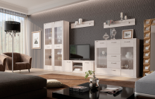 Гостиная «Элана Бодега»