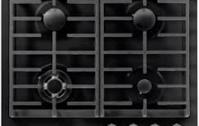 Поверхность газовая G6SY2B