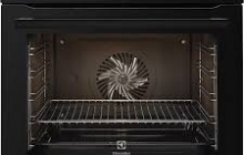 Духовой шкаф HB 23AB620R техника мебельмакс под заказ и в рассрочку.