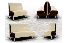 Бистро 2ка (В1)