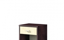 Тумба прикроватная