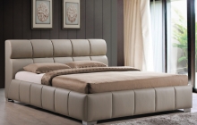 Двухспальная кровать Двухспальная кровать