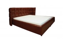 Бостон Бостон