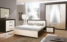 Спальня Дуэт