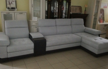 Диван Браво уют плюс (в наличии) Диван Браво уют плюс (в наличии)