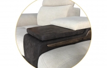 Браво Люкс Плюс (В3.9) - модульный