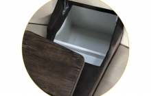 Браво Люкс Плюс (В3.9) - модульный Браво Люкс Плюс (В3.9) - модульный