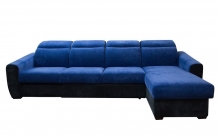 Браво Люкс (В2.1) - модульный Браво Люкс (В2.1) - модульный