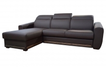 Браво Люкс (В2.5) - модульный, угловой диван, Мебельмакс, мебель
