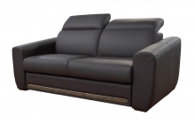 Браво Люкс (В5.3 2ка) - модульный Браво Люкс (В5.3 2ка) - модульный, Петрамебель, модульный, Мебельмакс, мебель