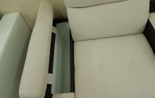 Браво Уют Плюс (В2.2) - модульный Браво Уют Плюс (В2.2) - модульный