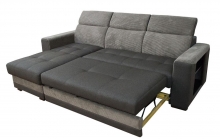 Браво Уют (В2.5) - модульный Браво Уют (В2.5) - модульный, угловой диван, Мебельмакс, мебель