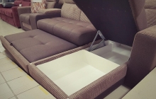 Браво Уют (В4.8) - модульный