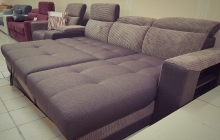 Браво Уют (В4.8) - модульный