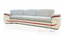 Диван Браво Диван, Браво, Петрамебель, модульный, Мебельмакс, мебель