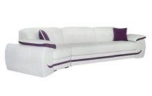 Браво (В4.1) - модульный, Петрамебель, Мебельмакс, мебель