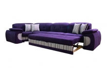 Браво (В4.3) - модульный