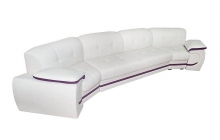 Браво (В4.3) - модульный Браво (В4.3) - модульный