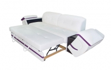 Браво (В5.1 3ка) - модульный Браво (В5.1 3ка) - модульный, Петрамебель, модульный, Мебельмакс, мебель