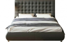 Бродвей Бродвей