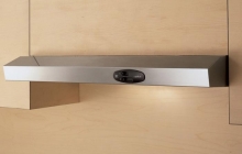 Вытяжка Elica KREA GFA IX F/50