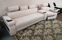 Марсель Люкс ( в наличии) Марсель Люкс ( в наличии)