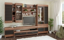 Камелия - композиция 16