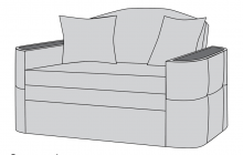 Варианты кроя