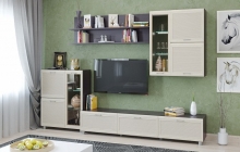 Мелисса - композиция 1