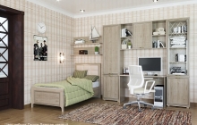 Карина - композиция 9