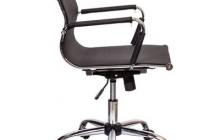 Кресло ADEL АДЕЛЬ