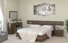 Карина - композиция 9