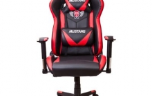 Кресло MUSTANG МУСТАНГ