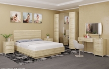 Дольче Нотте - комп. 8