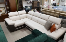 Айпетри (в наличии) Айпетри (в наличии)