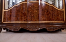 в рассрочку,купить мебель,заказать на мебельмакс