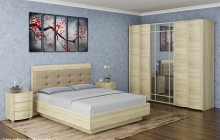 Дольче Нотте - комп. 5