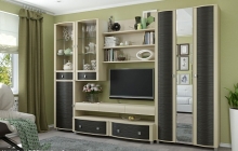 Роберта - композиция 6