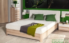 Спальня МАРТА