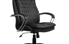 Кресло LK-3 PL