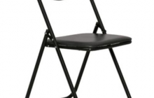 Стул JACK ДЖЕК